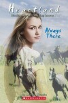 Book cover for Always There