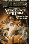 Book cover for Hercules