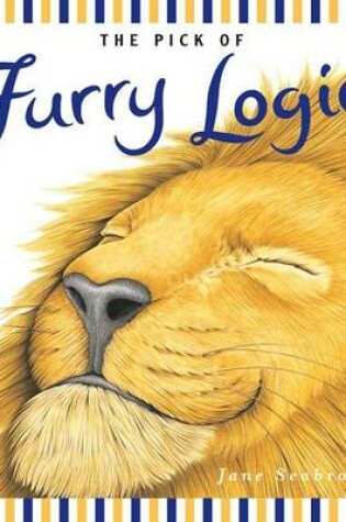 Cover of The Pick of Furry Logic