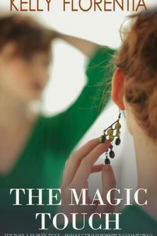 Cover of The Magic Touch