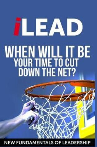 Cover of iLEAD