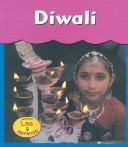 Cover of Diwali