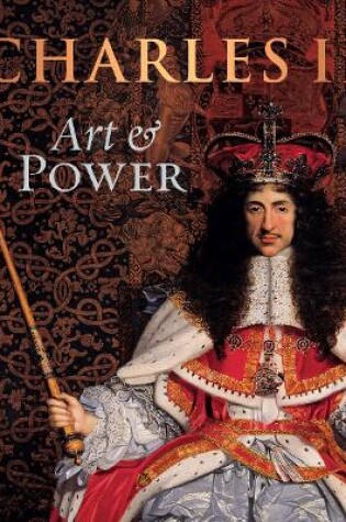 Cover of Charles II