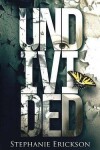 Book cover for Undivided