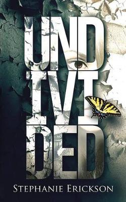 Book cover for Undivided