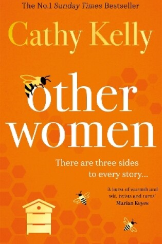 Cover of Other Women