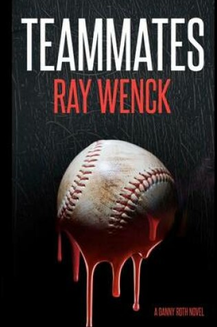 Cover of Teammates