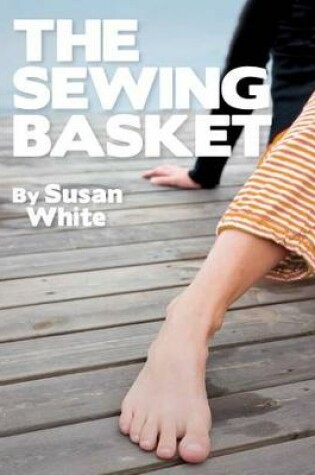 Cover of Sewing Basket