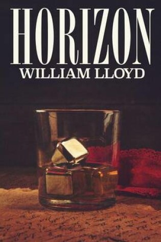 Cover of Horizon