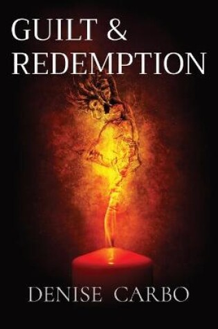 Cover of Guilt & Redemption