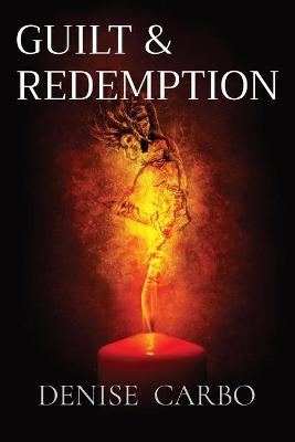 Book cover for Guilt & Redemption