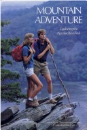 Book cover for Mountain Adventure