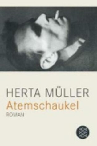 Cover of Atemschaukel