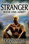 Book cover for The Stranger