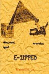 Book cover for E-Jipped!