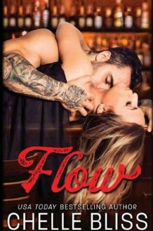 Cover of Flow