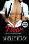 Book cover for Flow