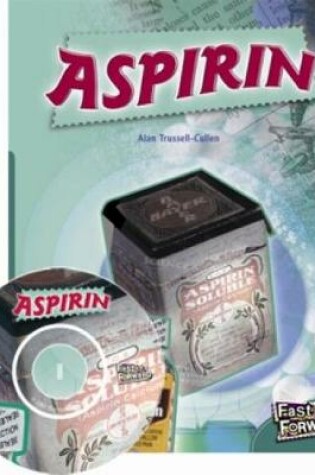 Cover of Aspirin