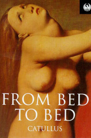 Cover of From Bed to Bed