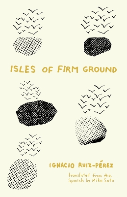 Cover of Isles of Firm Ground