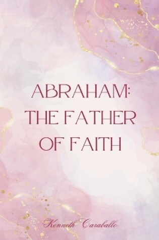 Cover of Abraham