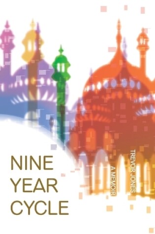 Cover of Nine-Year Cycle