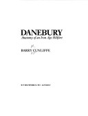 Cover of Danebury