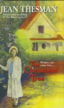 Book cover for Ornament Tree