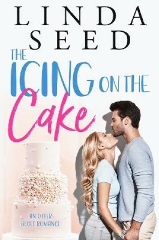 Cover of The Icing on the Cake