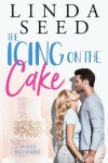 Book cover for The Icing on the Cake