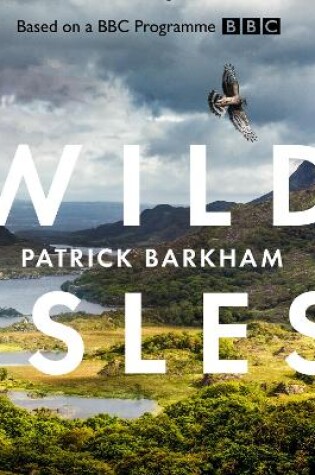 Cover of Wild Isles