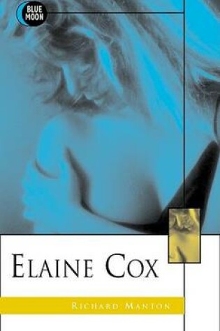 Cover of Elaine Cox