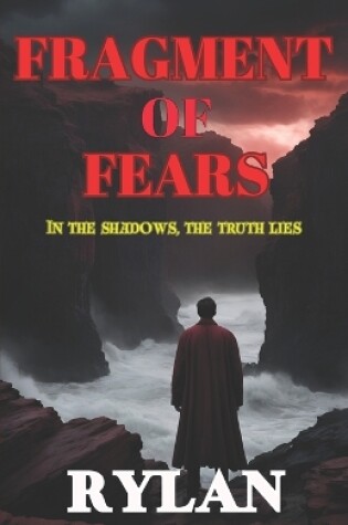 Cover of Fragment of Fears