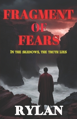 Cover of Fragment of Fears