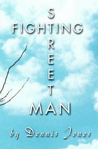 Cover of Street Fighting Man