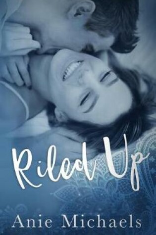 Cover of Riled Up
