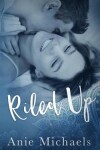 Book cover for Riled Up