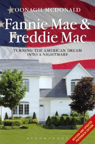 Cover of Fannie Mae and Freddie Mac