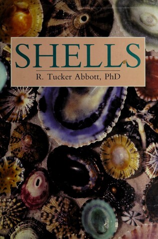 Cover of Shells