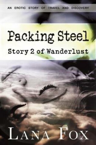 Cover of Packing Steel