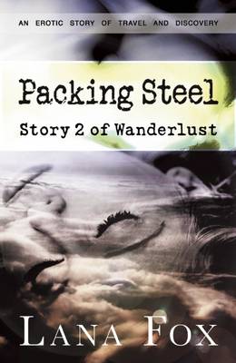 Book cover for Packing Steel