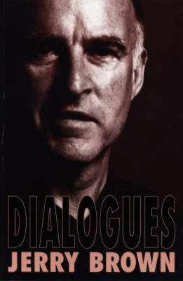 Book cover for Dialogues