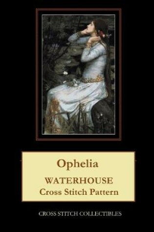 Cover of Ophelia