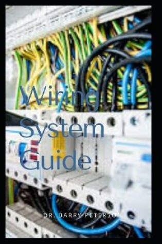 Cover of Wiring System Guide