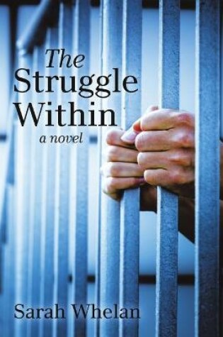 Cover of The Struggle Within