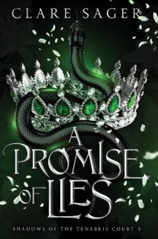 A Promise of Lies