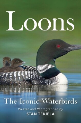 Cover of Loons