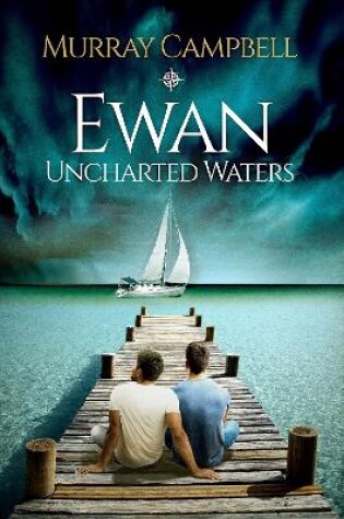 Cover of Ewan