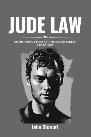 Cover of Jude Law