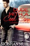Book cover for Dude with a Cool Car